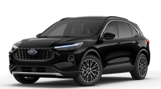 2026 Ford  External Image 2